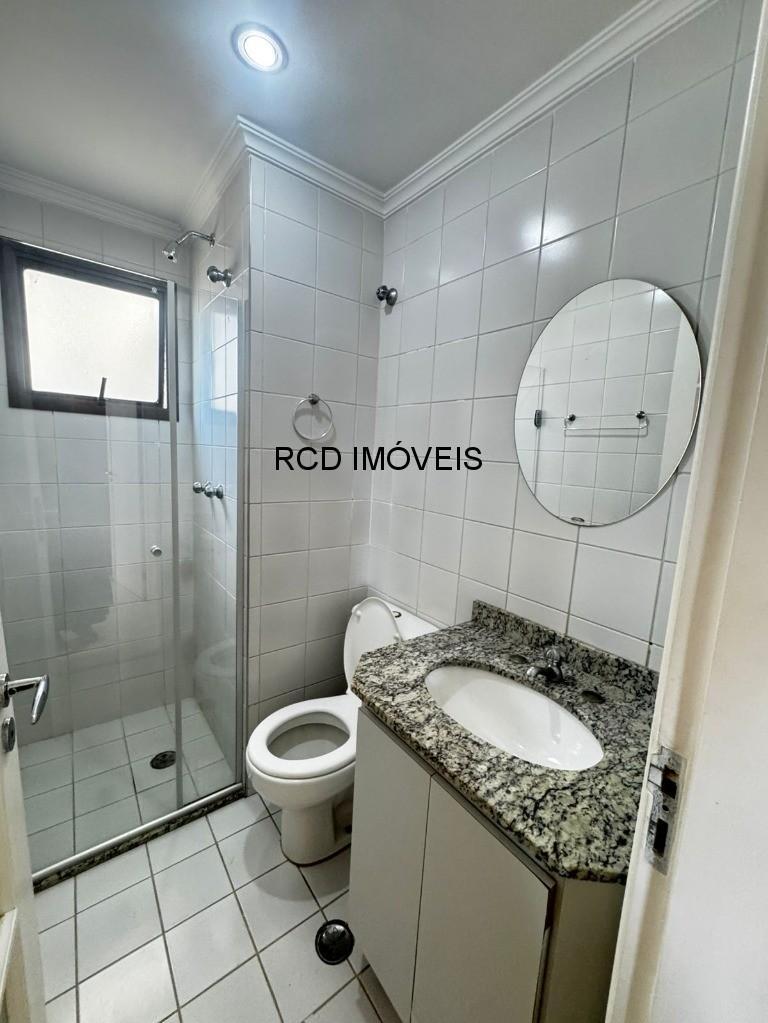 APARTAMENTO PARA LOCAÇÃO NO BUTANTÃ- PROXIMO AO METRO VILA SONIA.