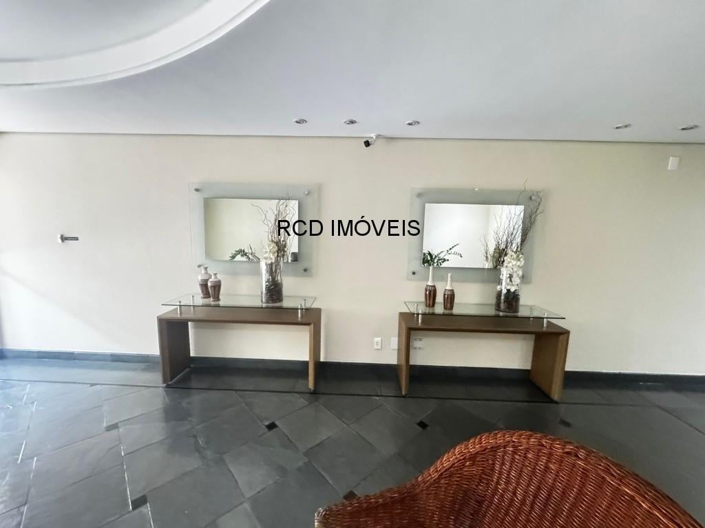 APARTAMENTO PARA LOCAÇÃO NO BUTANTÃ- PROXIMO AO METRO VILA SONIA.