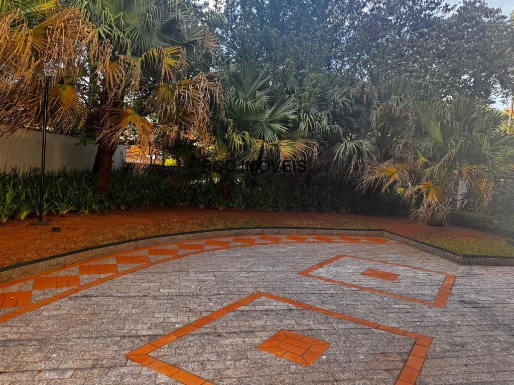 APARTAMENTO PARA LOCAÇÃO NO BUTANTÃ- PROXIMO AO METRO VILA SONIA.