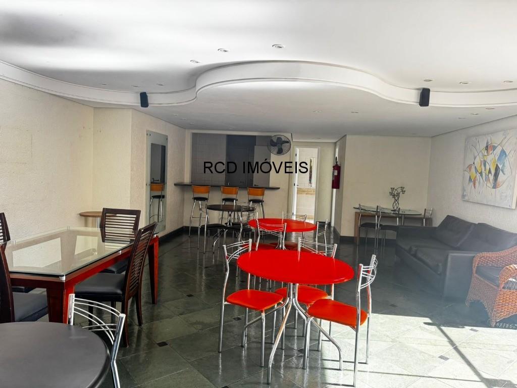 APARTAMENTO PARA LOCAÇÃO NO BUTANTÃ- PROXIMO AO METRO VILA SONIA.