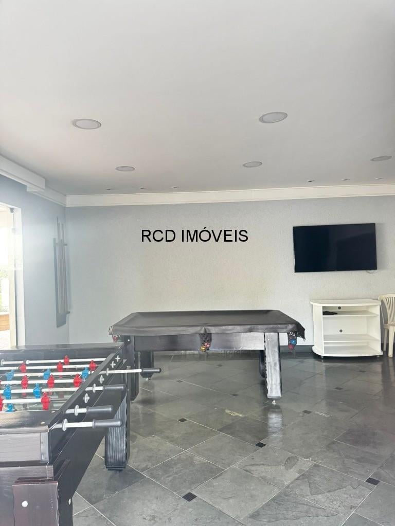 APARTAMENTO PARA LOCAÇÃO NO BUTANTÃ- PROXIMO AO METRO VILA SONIA.