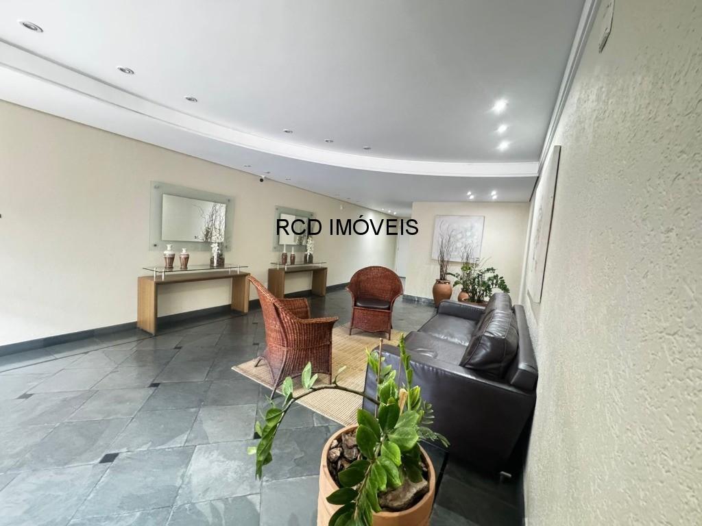 APARTAMENTO PARA LOCAÇÃO NO BUTANTÃ- PROXIMO AO METRO VILA SONIA.