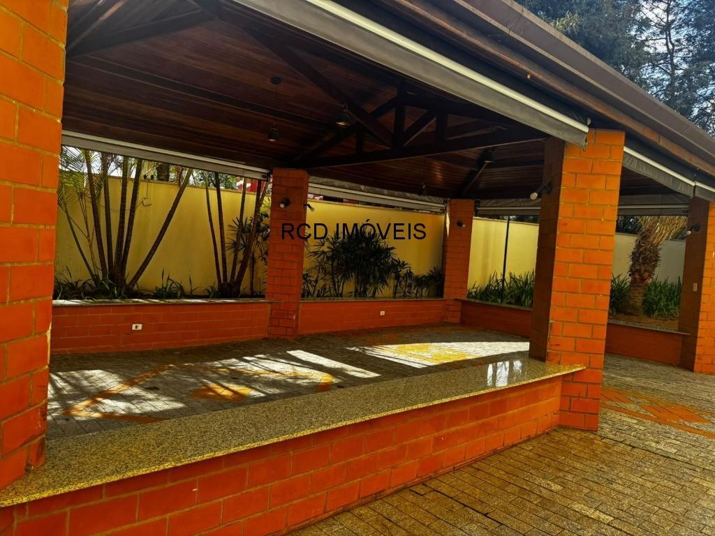APARTAMENTO PARA LOCAÇÃO NO BUTANTÃ- PROXIMO AO METRO VILA SONIA.