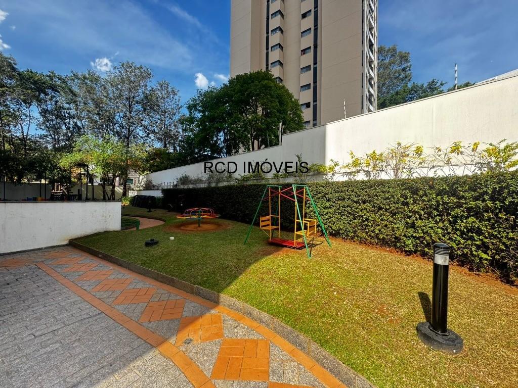 APARTAMENTO PARA LOCAÇÃO NO BUTANTÃ- PROXIMO AO METRO VILA SONIA.