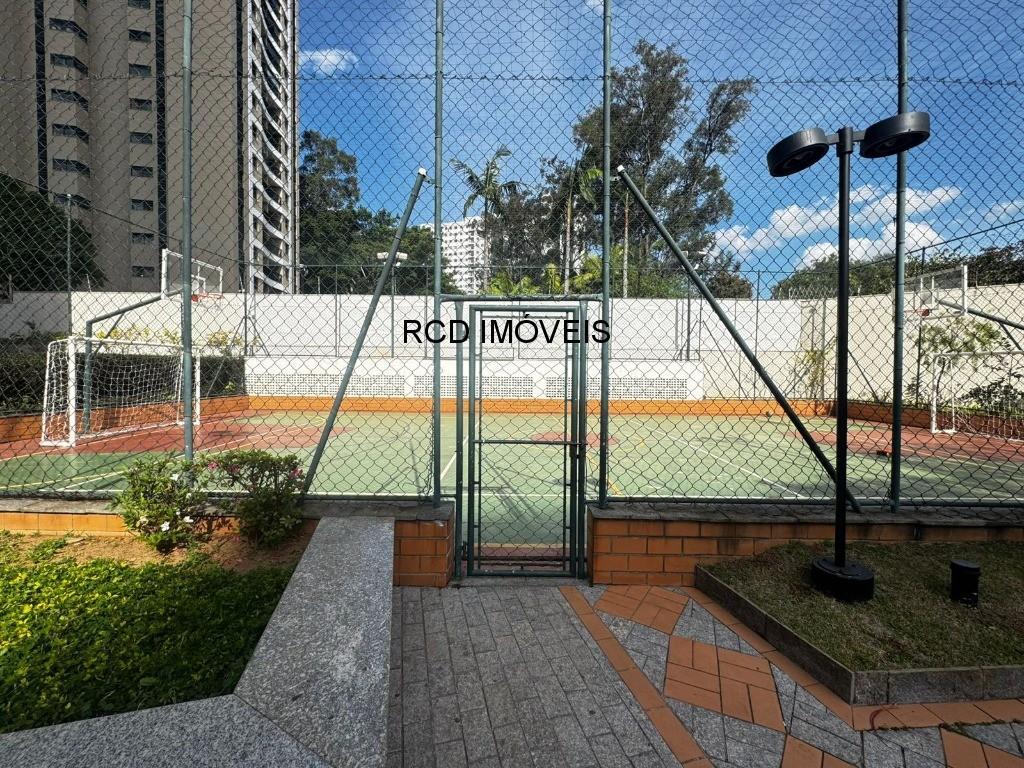 APARTAMENTO PARA LOCAÇÃO NO BUTANTÃ- PROXIMO AO METRO VILA SONIA.
