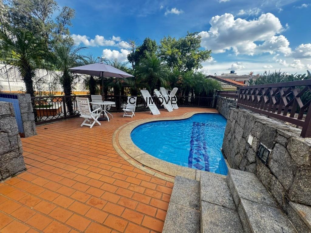APARTAMENTO PARA LOCAÇÃO NO BUTANTÃ- PROXIMO AO METRO VILA SONIA.