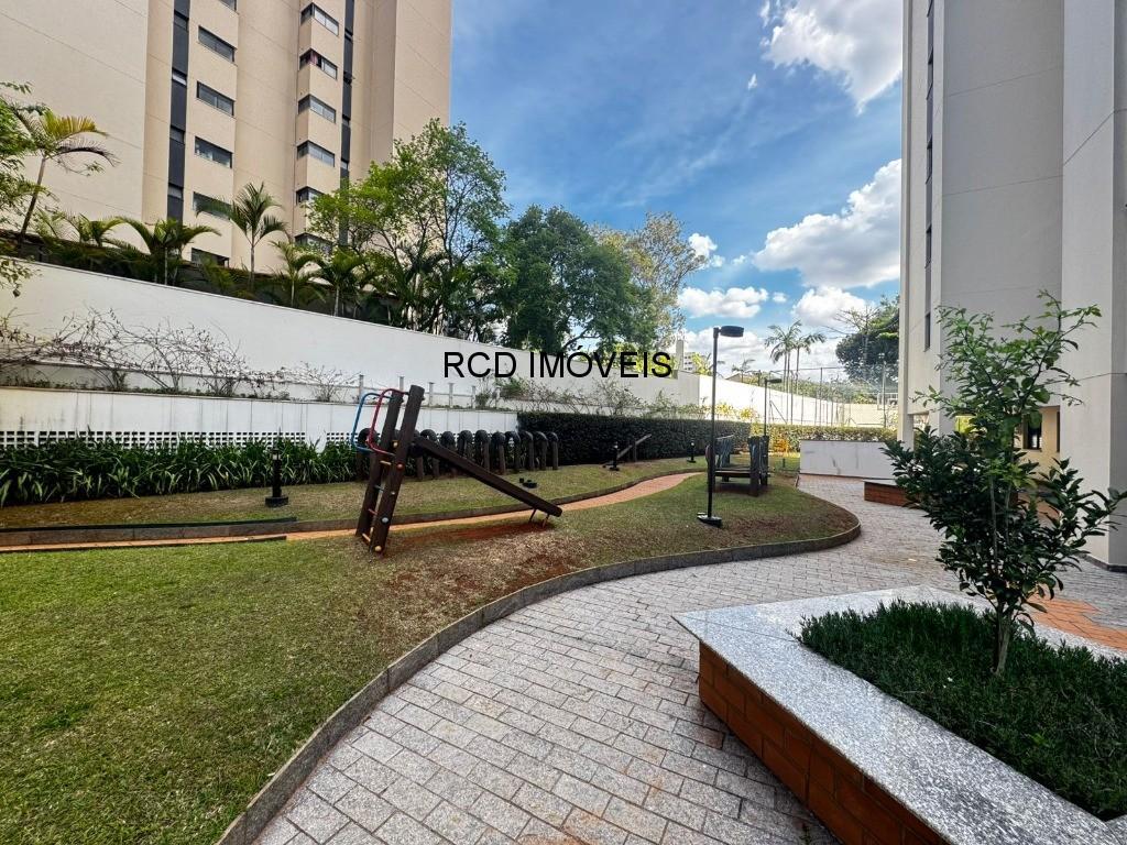 APARTAMENTO PARA LOCAÇÃO NO BUTANTÃ- PROXIMO AO METRO VILA SONIA.