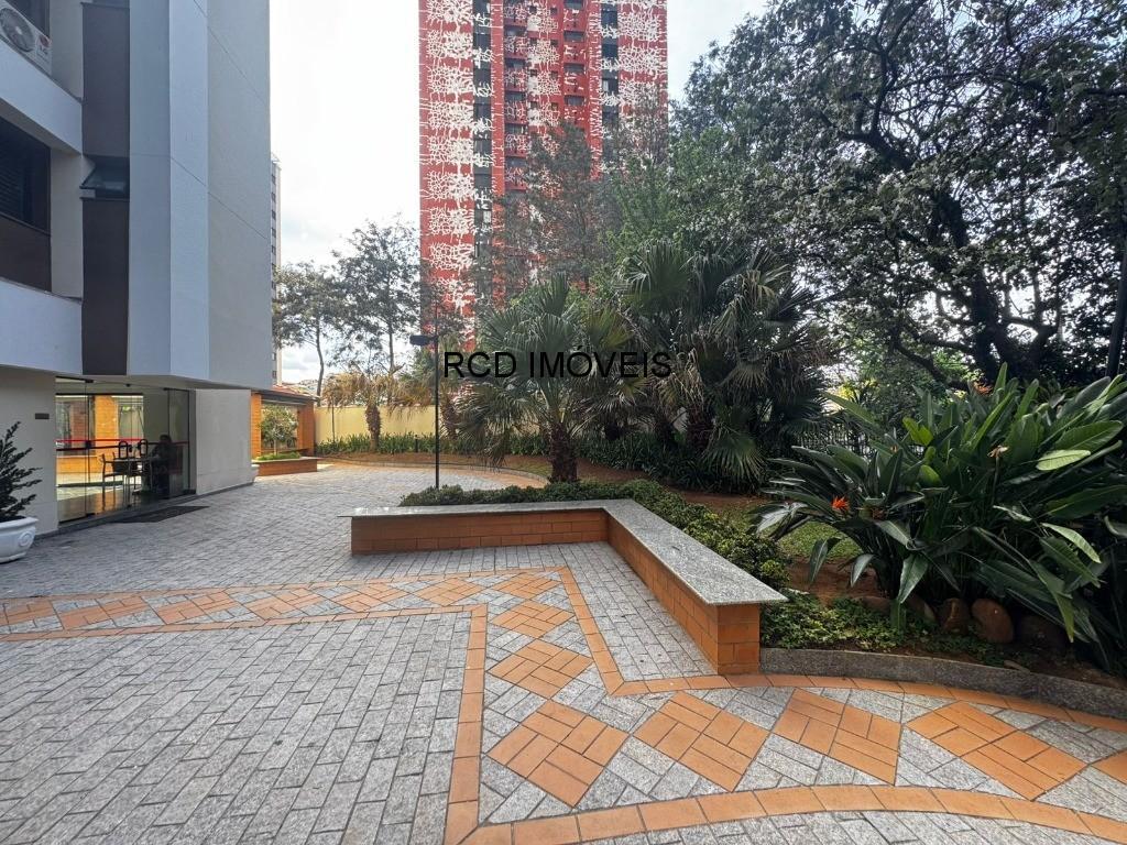 APARTAMENTO PARA LOCAÇÃO NO BUTANTÃ- PROXIMO AO METRO VILA SONIA.