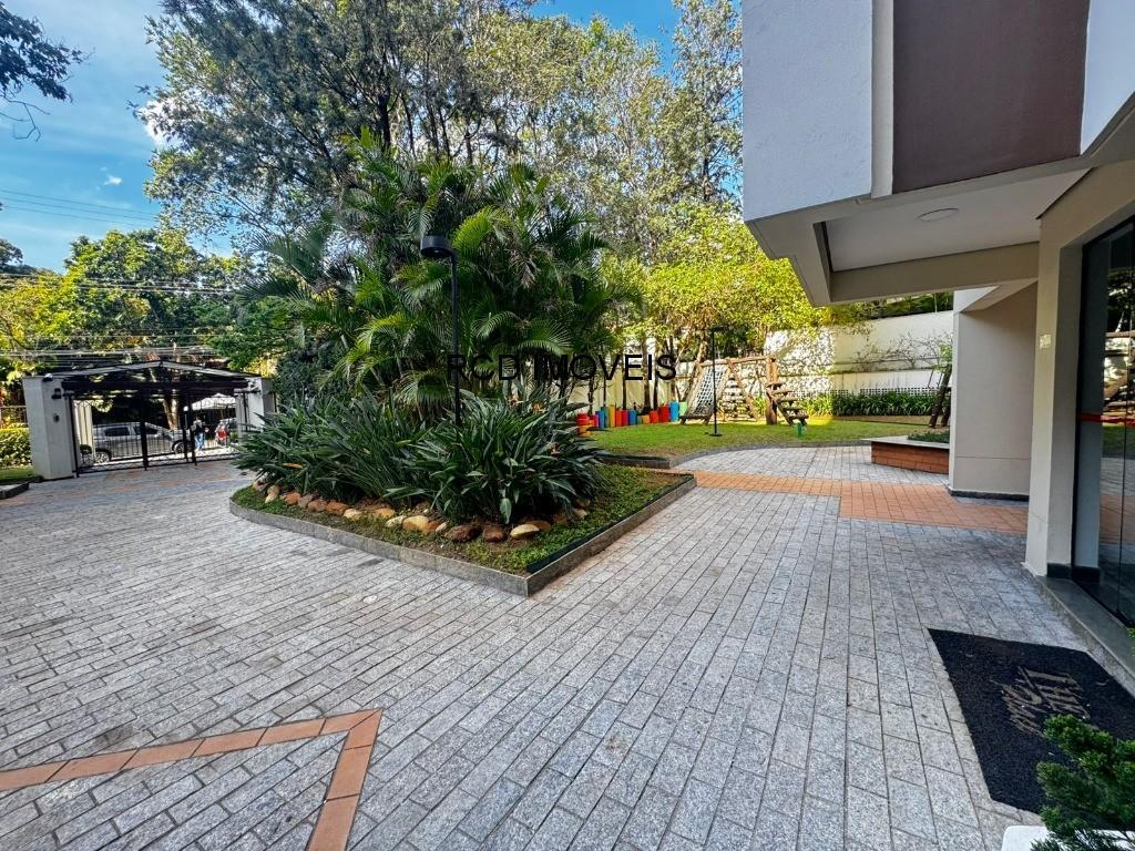 APARTAMENTO PARA LOCAÇÃO NO BUTANTÃ- PROXIMO AO METRO VILA SONIA.