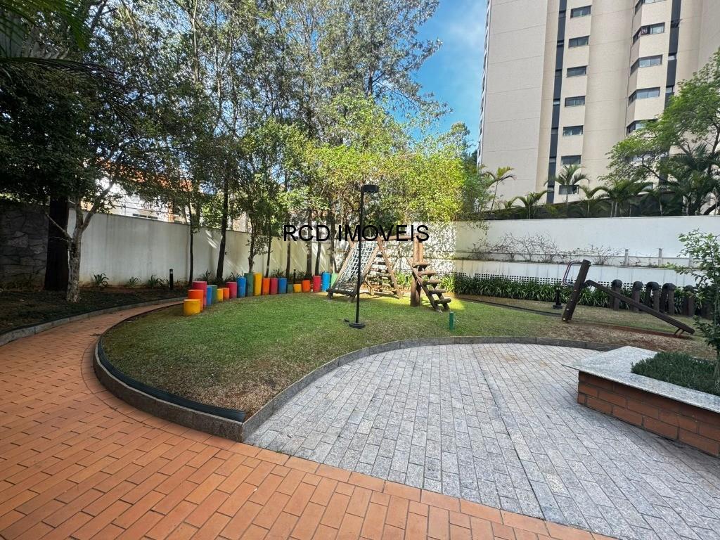 APARTAMENTO PARA LOCAÇÃO NO BUTANTÃ- PROXIMO AO METRO VILA SONIA.