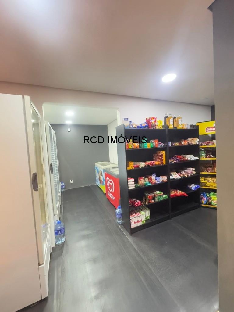 APARTAMENTO PARA LOCAÇÃO NO BUTANTÃ- PROXIMO AO METRO VILA SONIA.