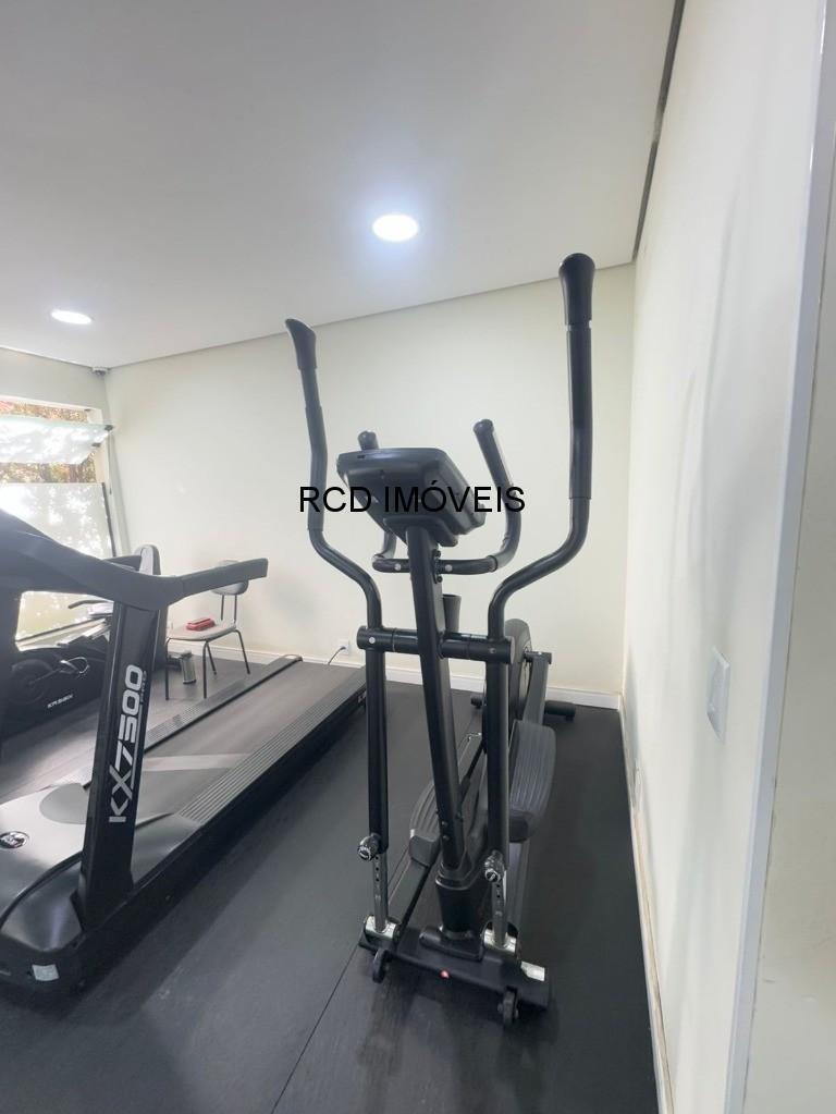 APARTAMENTO PARA LOCAÇÃO NO BUTANTÃ- PROXIMO AO METRO VILA SONIA.