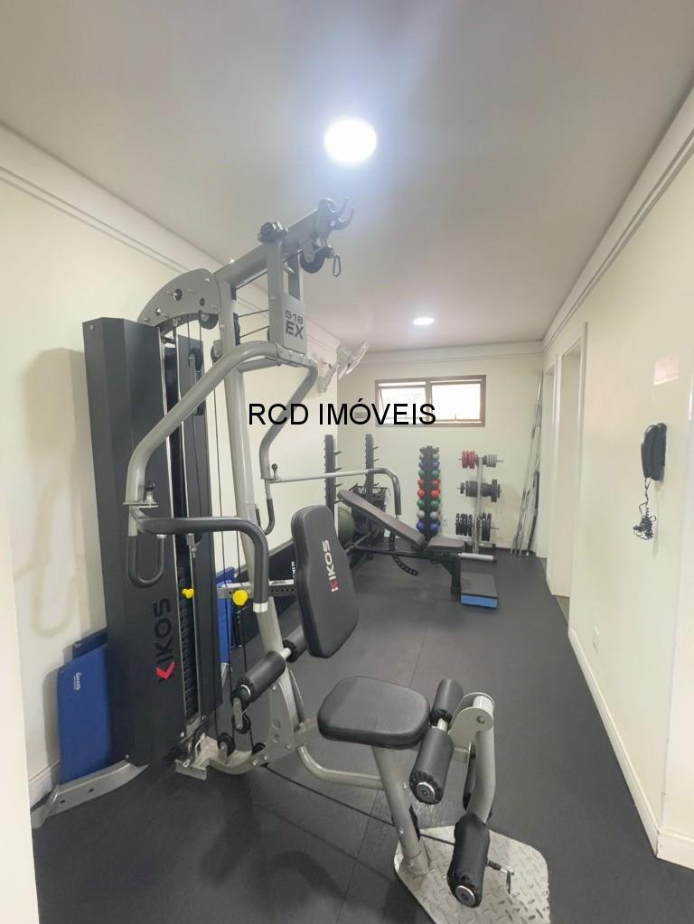 APARTAMENTO PARA LOCAÇÃO NO BUTANTÃ- PROXIMO AO METRO VILA SONIA.