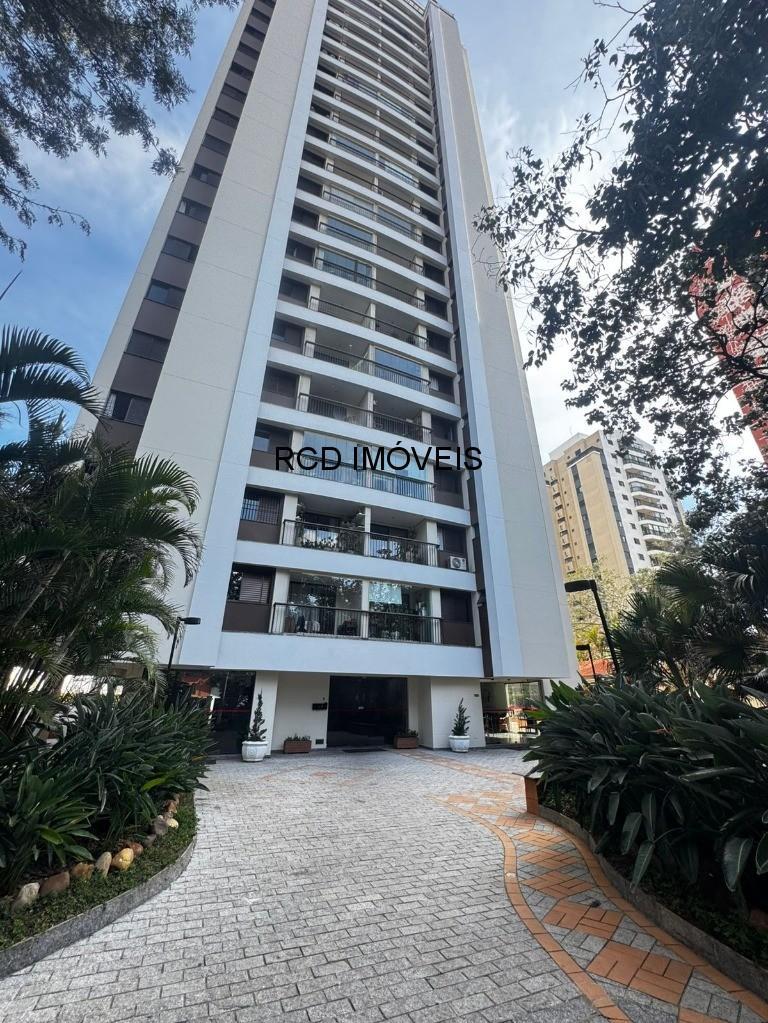 APARTAMENTO PARA LOCAÇÃO NO BUTANTÃ- PROXIMO AO METRO VILA SONIA.
