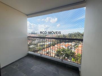 APARTAMENTO PARA LOCAÇÃO NO BUTANTÃ- PROXIMO AO METRO VILA SONIA.