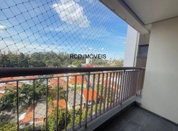 APARTAMENTO PARA LOCAÇÃO NO BUTANTÃ- PROXIMO AO METRO VILA SONIA.