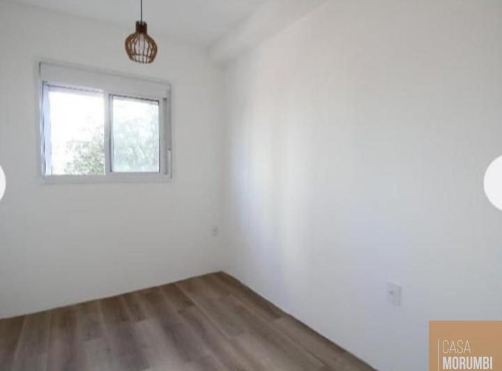 Apartamento para alugar com 25m², 1 Quarto , 1 banheiro R$ 2.100,00