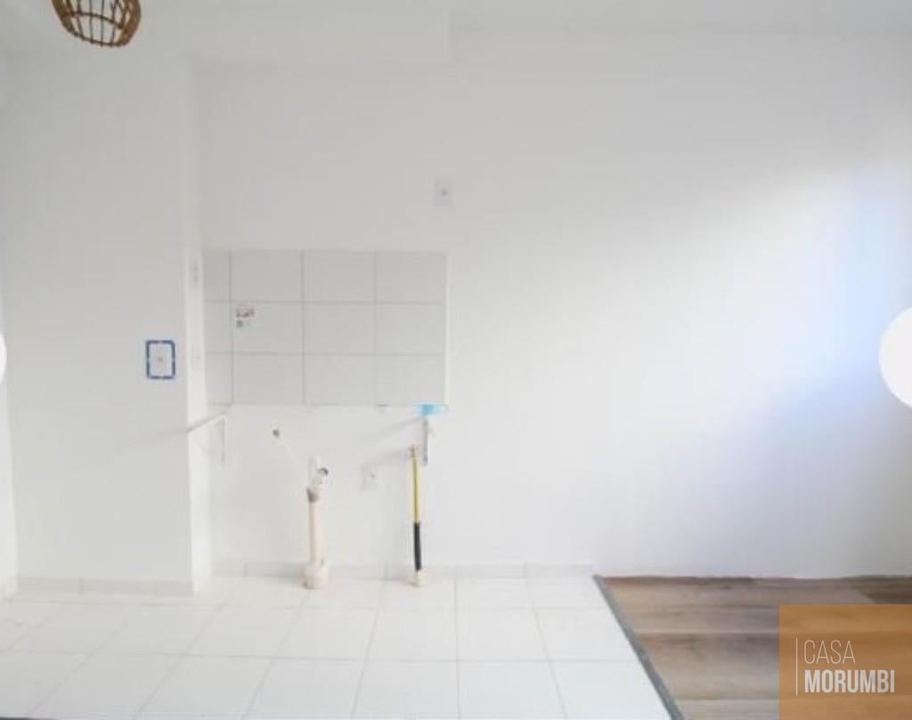 Apartamento para alugar com 25m², 1 Quarto , 1 banheiro R$ 2.100,00