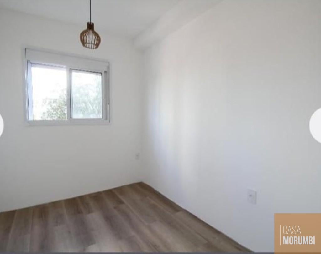 Apartamento para alugar com 25m², 1 Quarto , 1 banheiro R$ 2.100,00