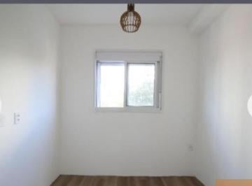 Apartamento para alugar com 25m², 1 Quarto , 1 banheiro R$ 2.100,00