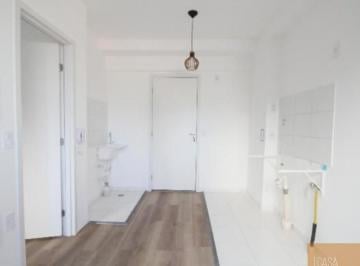 Apartamento para alugar com 25m², 1 Quarto , 1 banheiro R$ 2.100,00