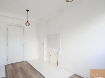 Apartamento para alugar com 25m², 1 Quarto , 1 banheiro R$ 2.100,00