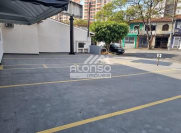 Ponto Comercial para alugar, 180m², 10 vagas – Butantã