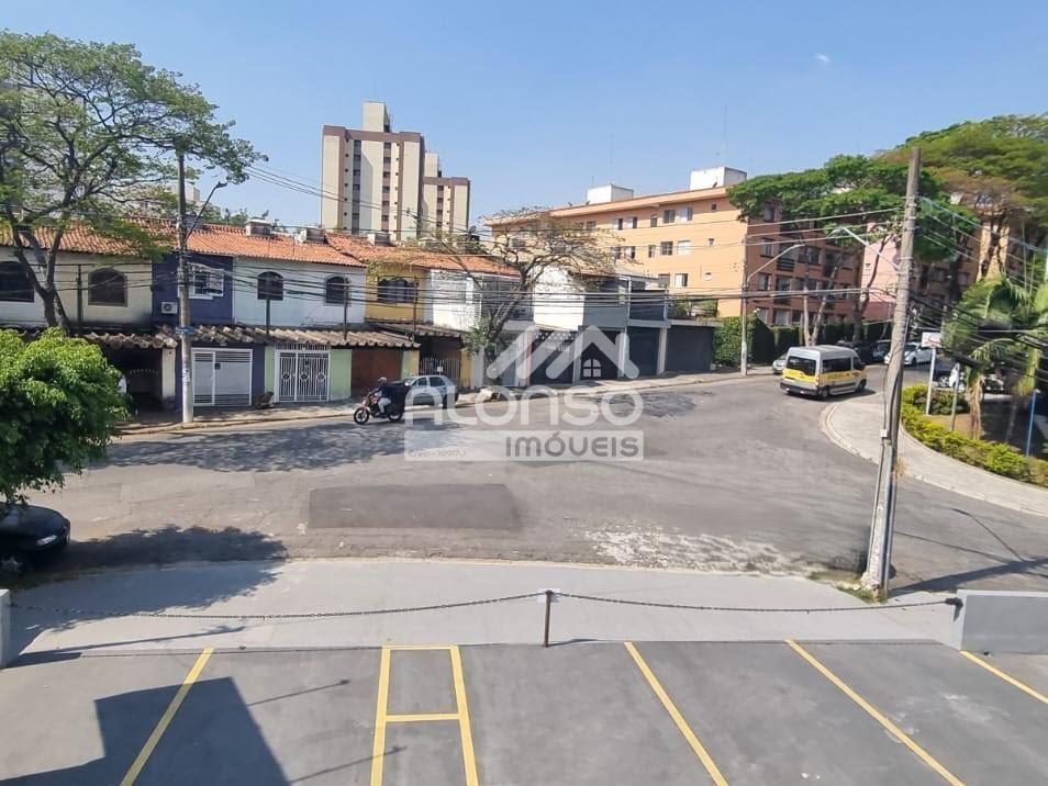 Ponto Comercial para alugar, 180m², 10 vagas – Butantã