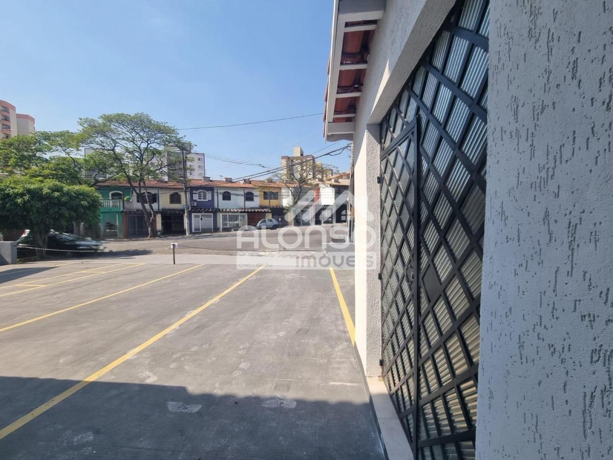 Ponto Comercial para alugar, 180m², 10 vagas – Butantã