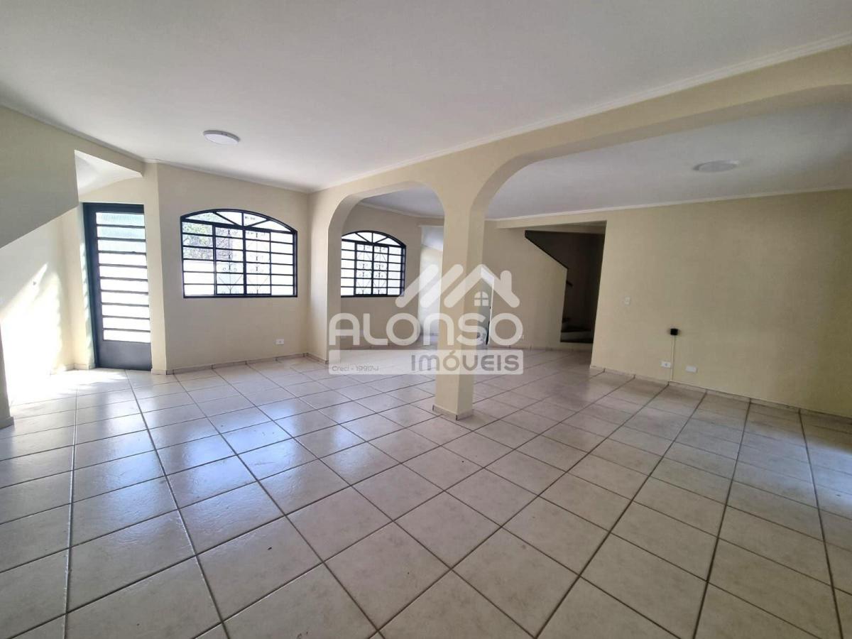 Ponto Comercial para alugar, 180m², 10 vagas – Butantã