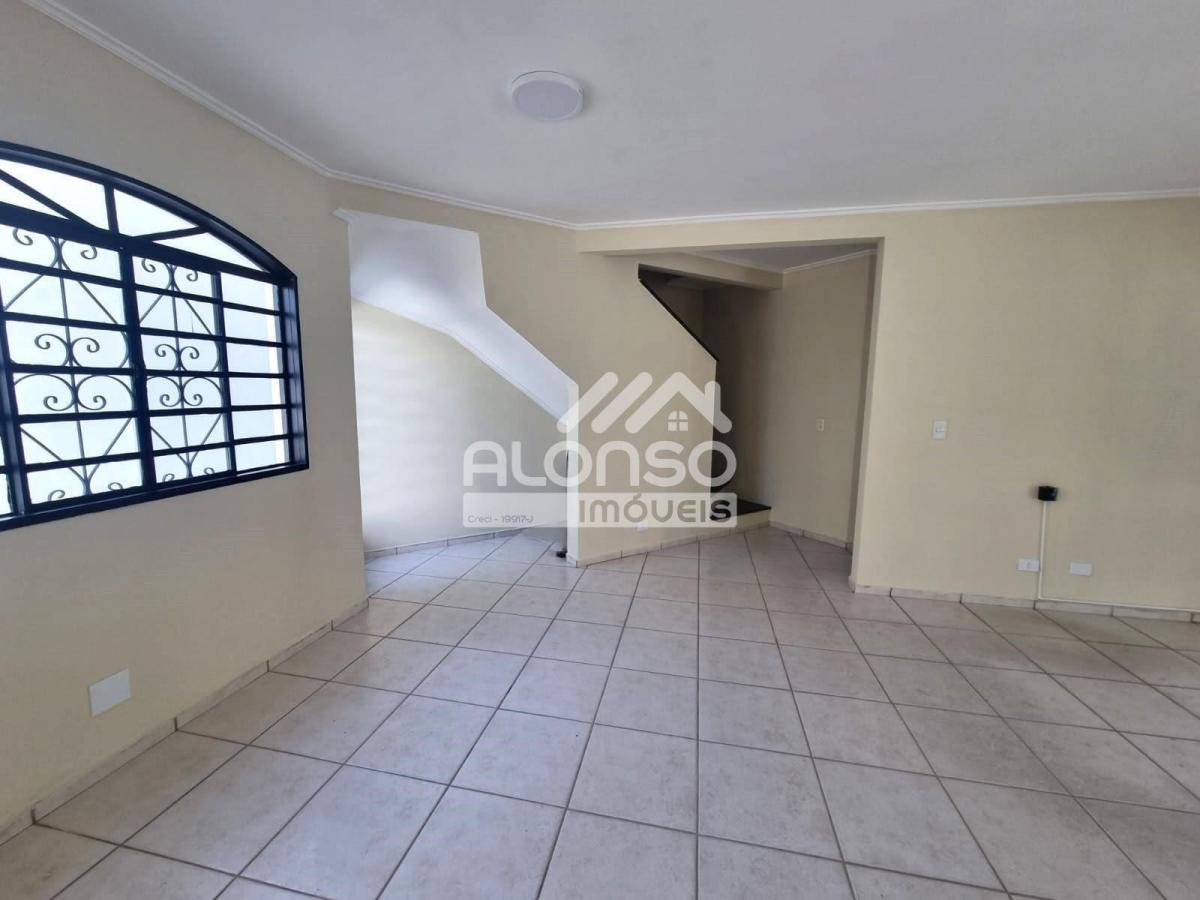 Ponto Comercial para alugar, 180m², 10 vagas – Butantã