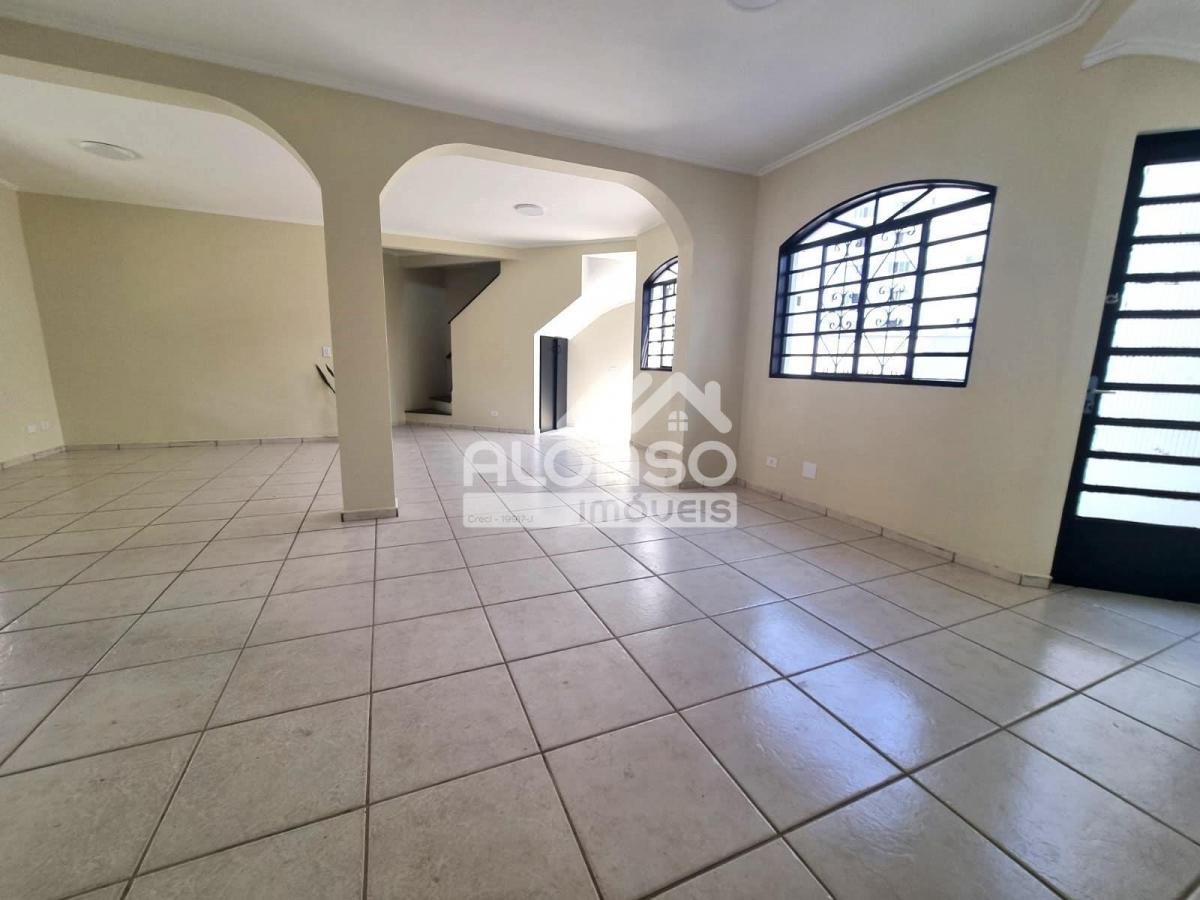 Ponto Comercial para alugar, 180m², 10 vagas – Butantã