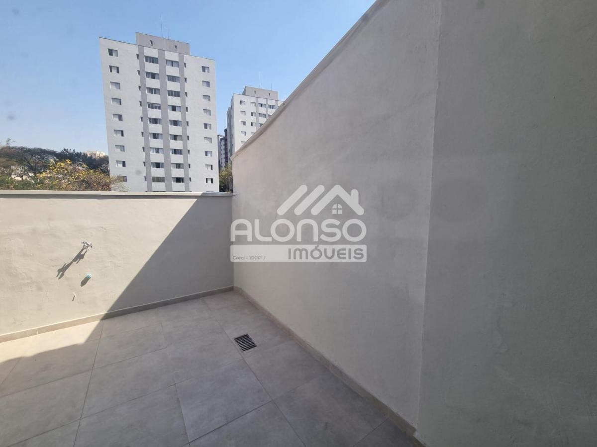 Ponto Comercial para alugar, 180m², 10 vagas – Butantã
