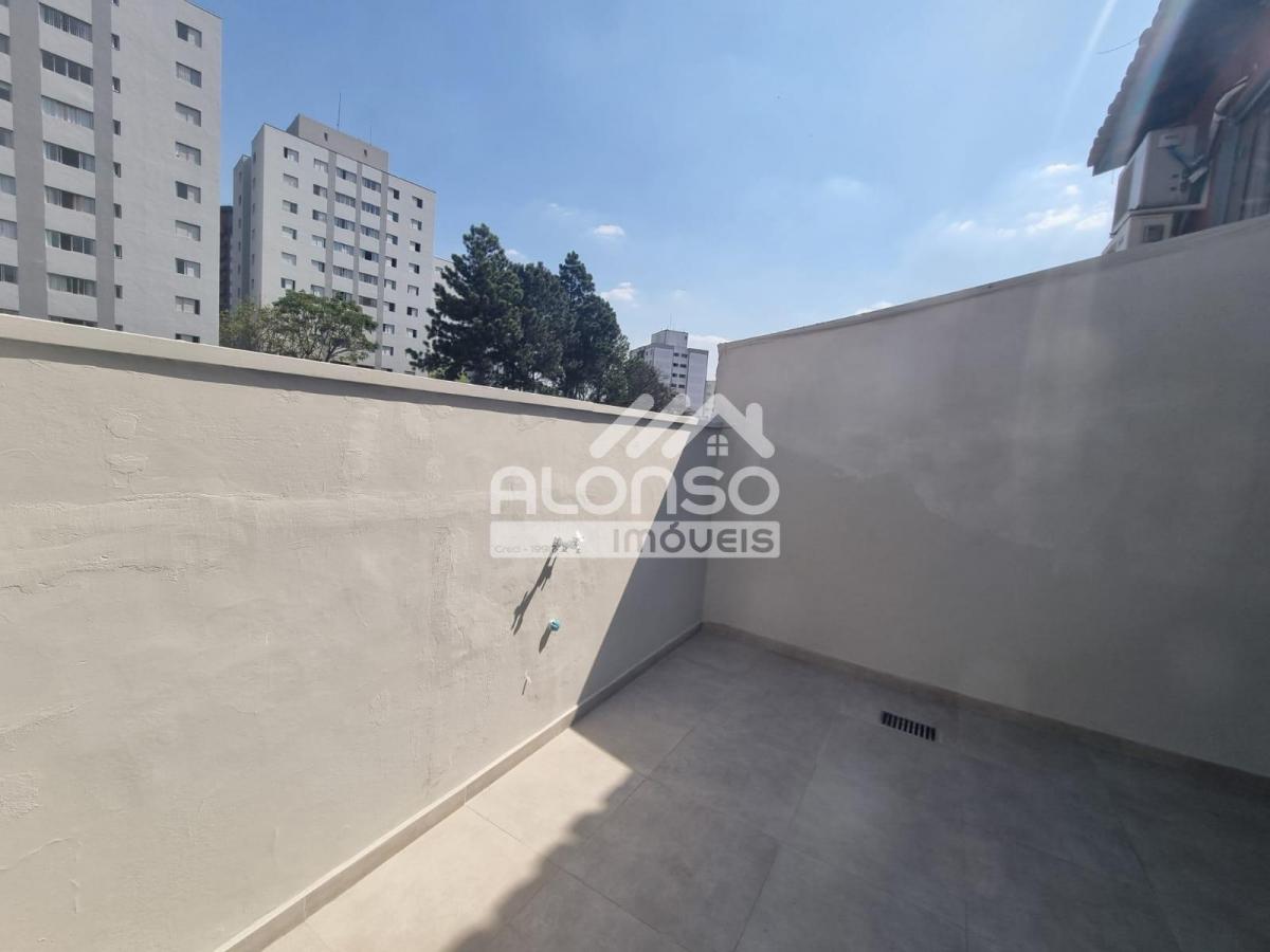 Ponto Comercial para alugar, 180m², 10 vagas – Butantã