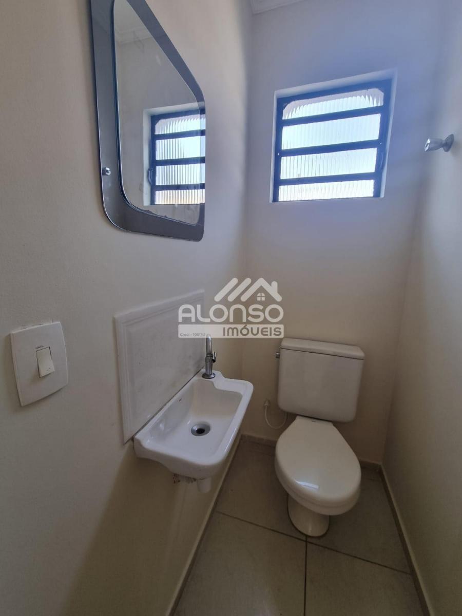 Ponto Comercial para alugar, 180m², 10 vagas – Butantã