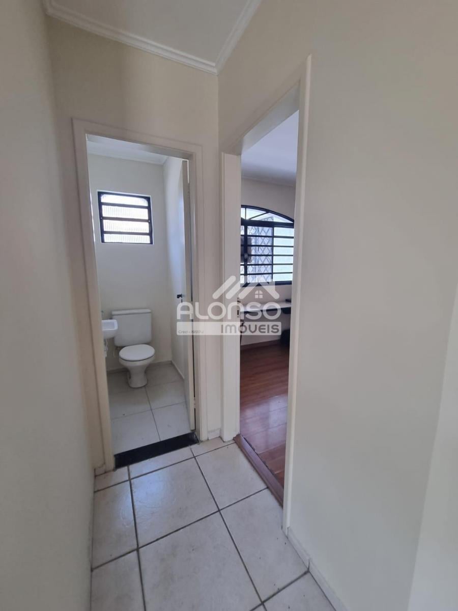 Ponto Comercial para alugar, 180m², 10 vagas – Butantã