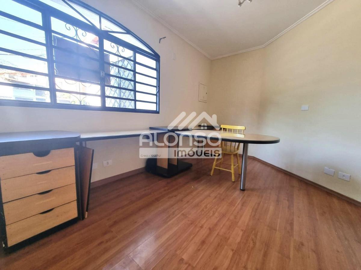 Ponto Comercial para alugar, 180m², 10 vagas – Butantã