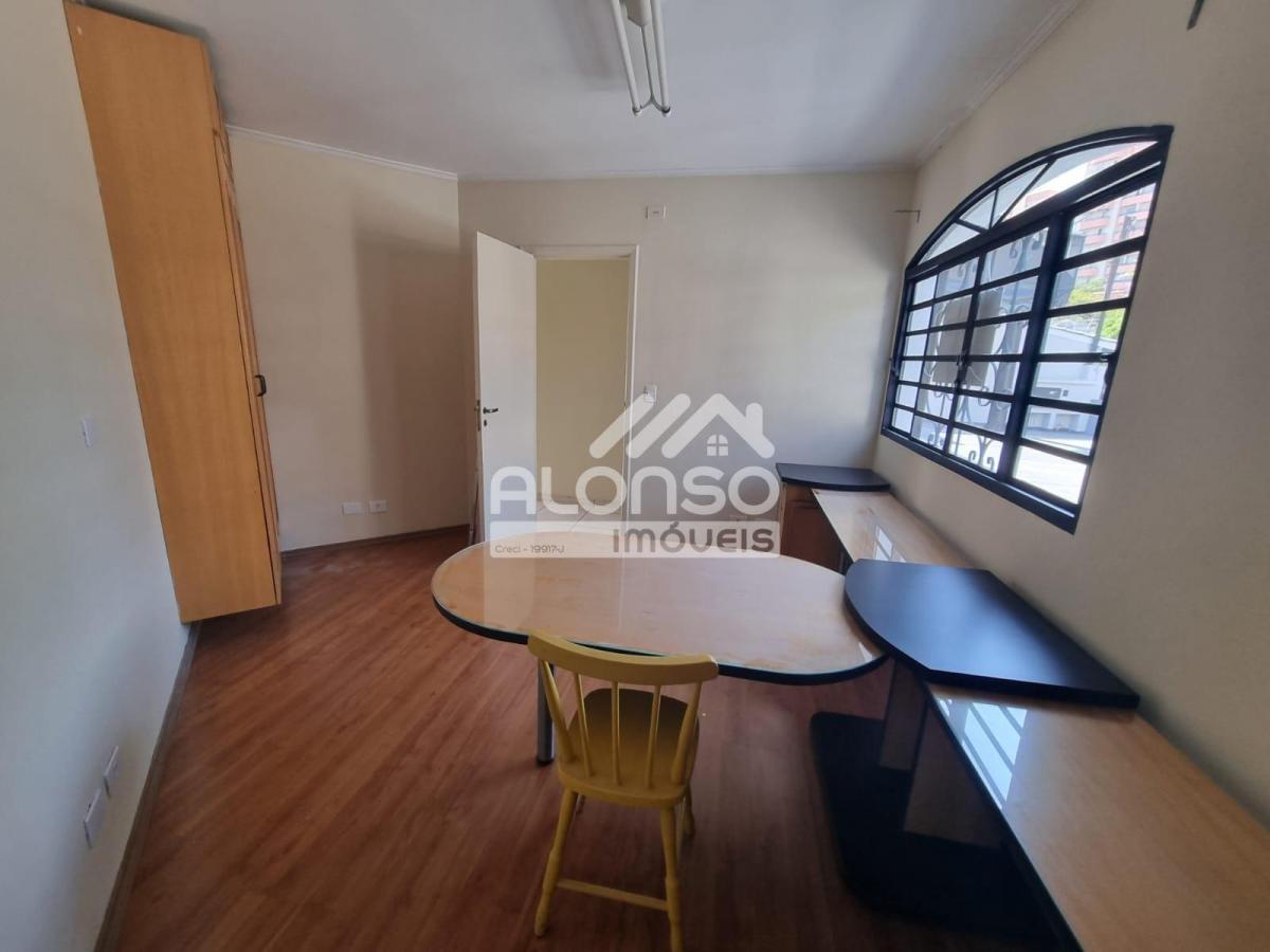 Ponto Comercial para alugar, 180m², 10 vagas – Butantã