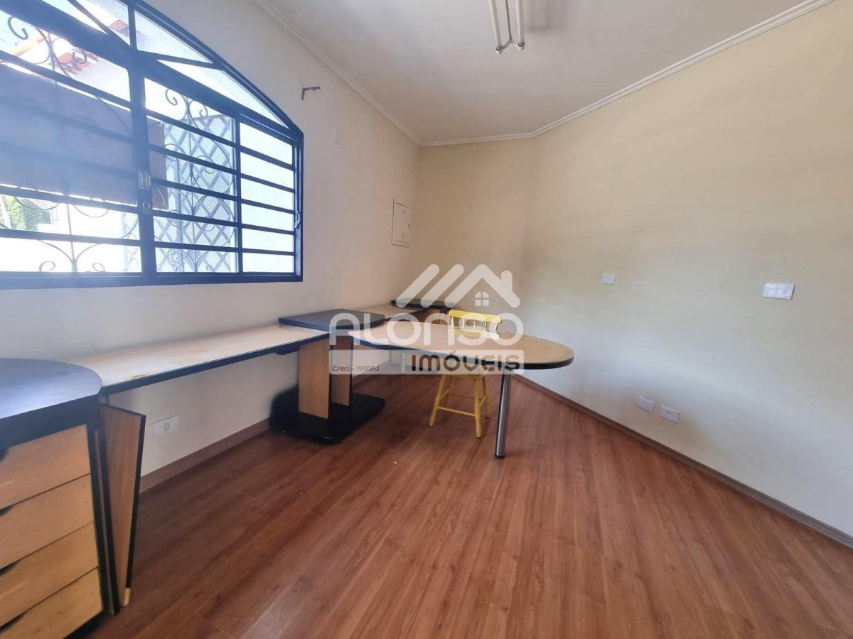 Ponto Comercial para alugar, 180m², 10 vagas – Butantã