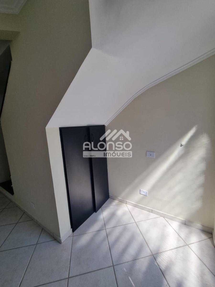 Ponto Comercial para alugar, 180m², 10 vagas – Butantã