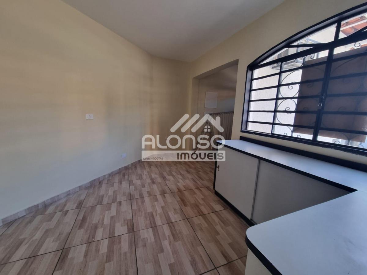 Ponto Comercial para alugar, 180m², 10 vagas – Butantã