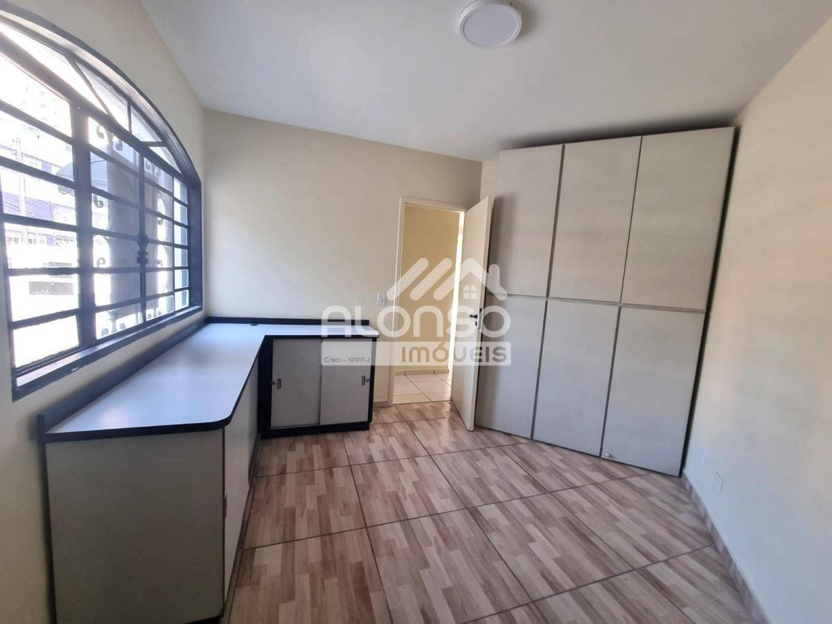 Ponto Comercial para alugar, 180m², 10 vagas – Butantã