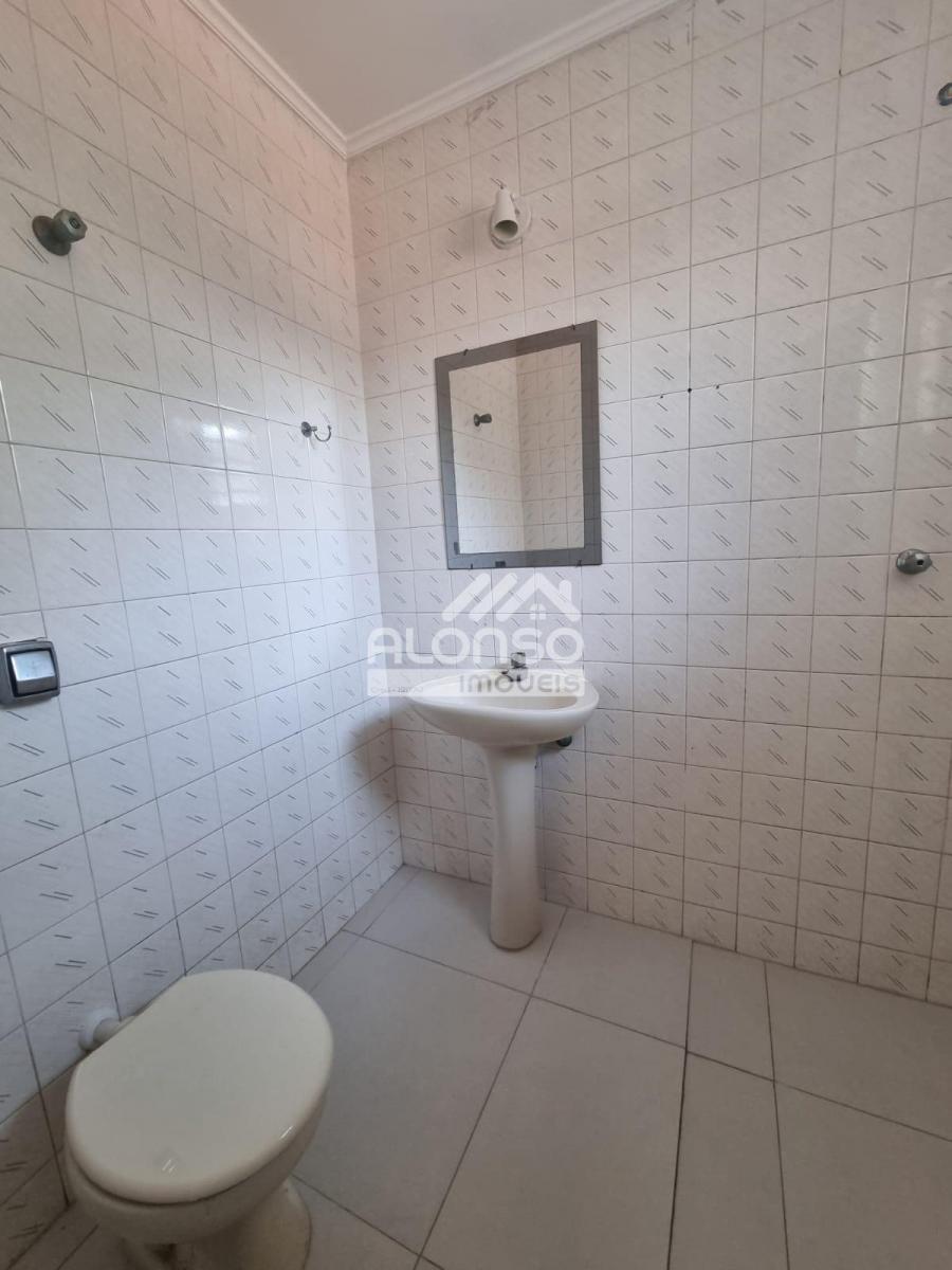 Ponto Comercial para alugar, 180m², 10 vagas – Butantã