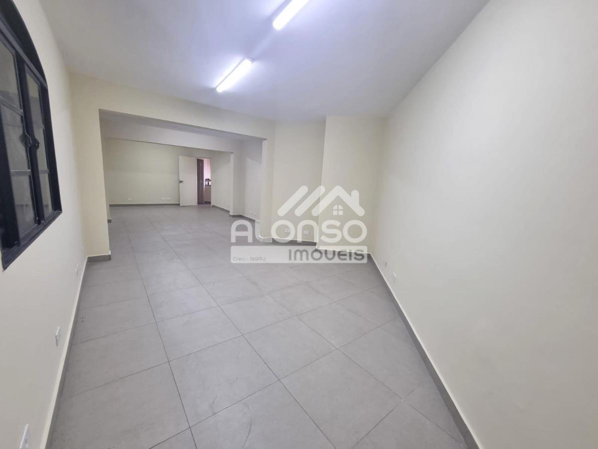 Ponto Comercial para alugar, 180m², 10 vagas – Butantã