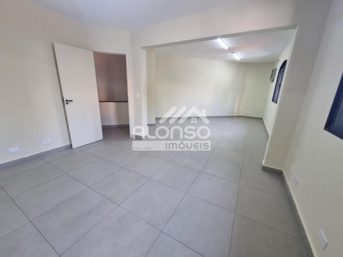 Ponto Comercial para alugar, 180m², 10 vagas – Butantã