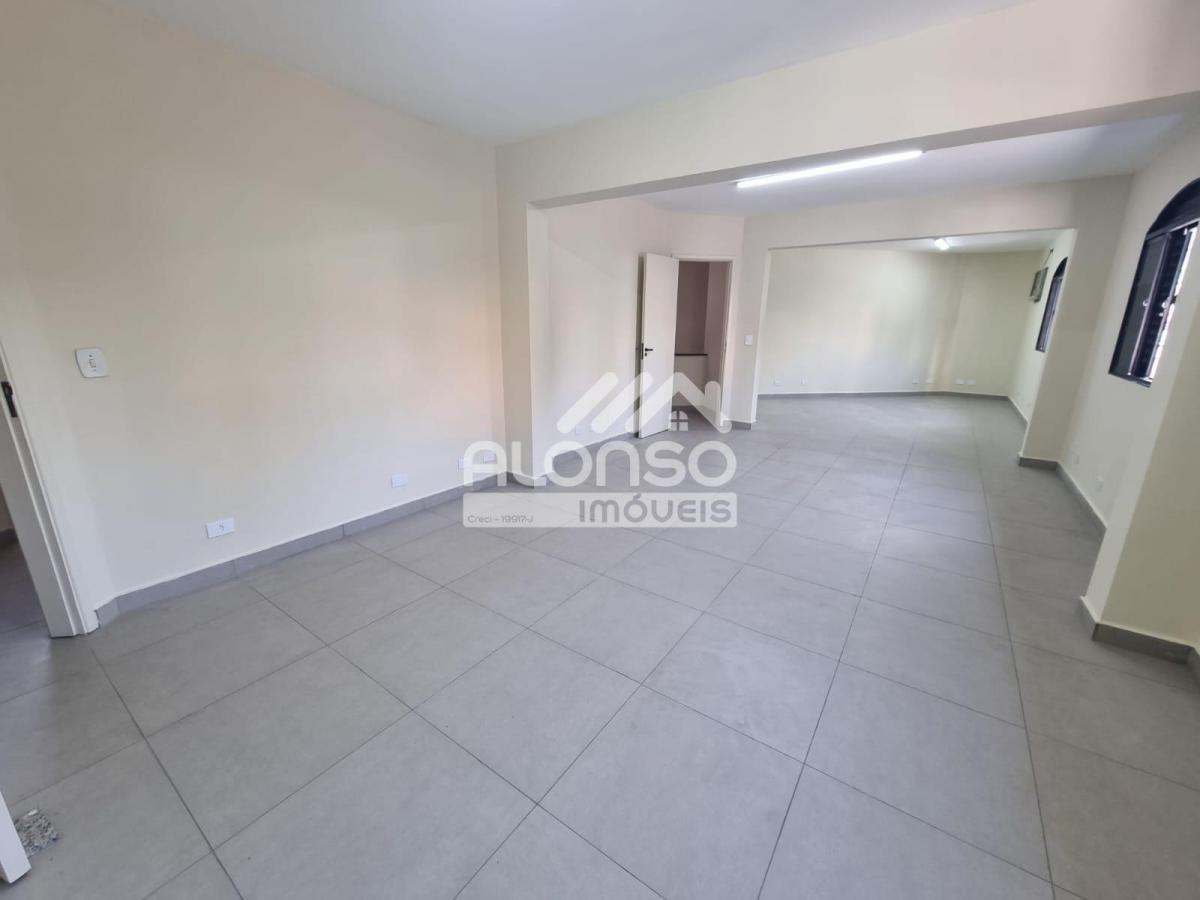 Ponto Comercial para alugar, 180m², 10 vagas – Butantã