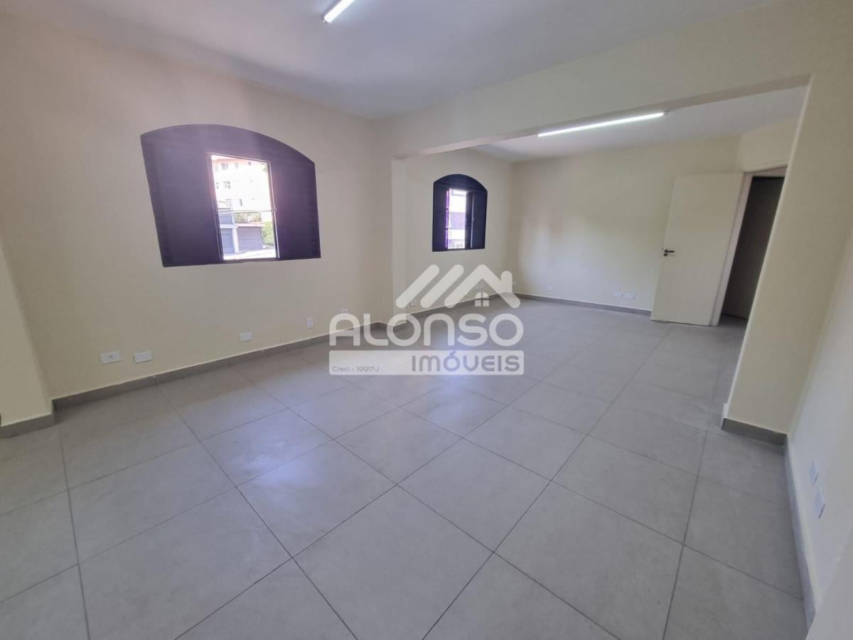 Ponto Comercial para alugar, 180m², 10 vagas – Butantã