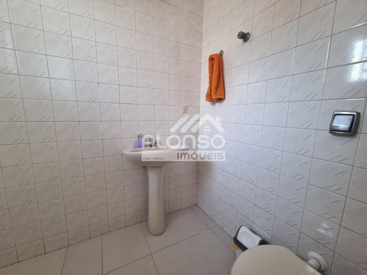 Ponto Comercial para alugar, 180m², 10 vagas – Butantã