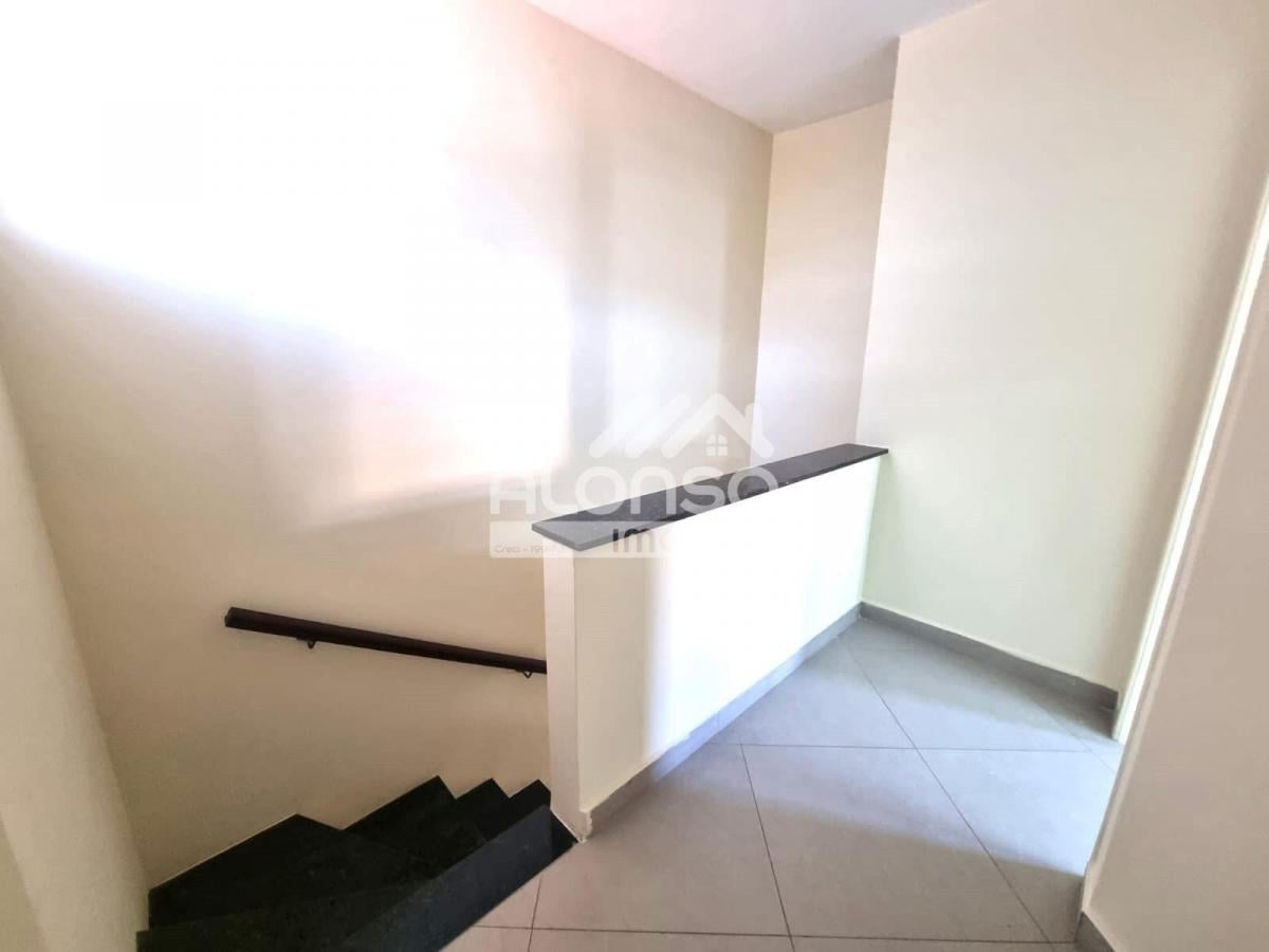 Ponto Comercial para alugar, 180m², 10 vagas – Butantã