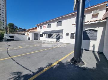 Ponto Comercial para alugar, 180m², 10 vagas – Butantã